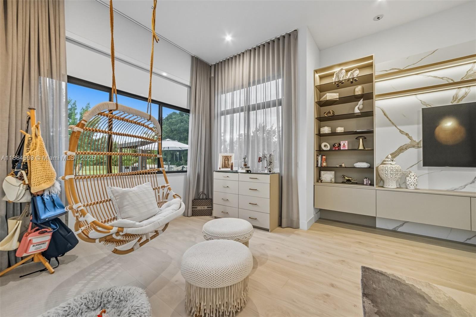 CIRCLE S ESTATES - Residential