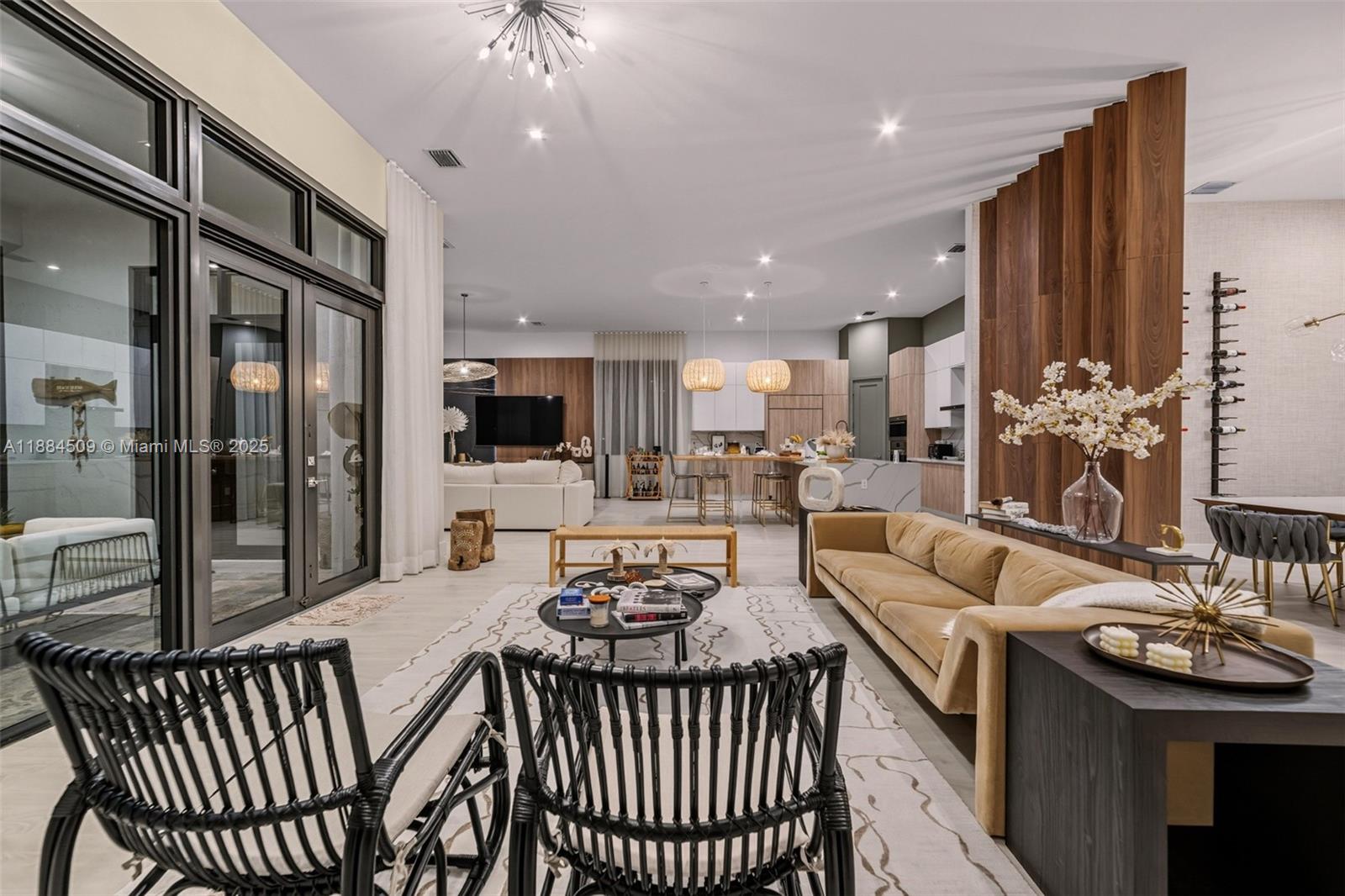 CIRCLE S ESTATES - Residential