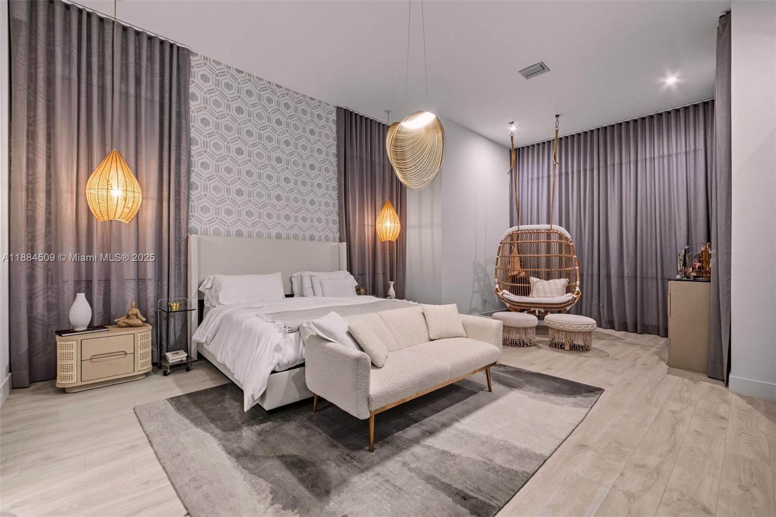 CIRCLE S ESTATES - Residential