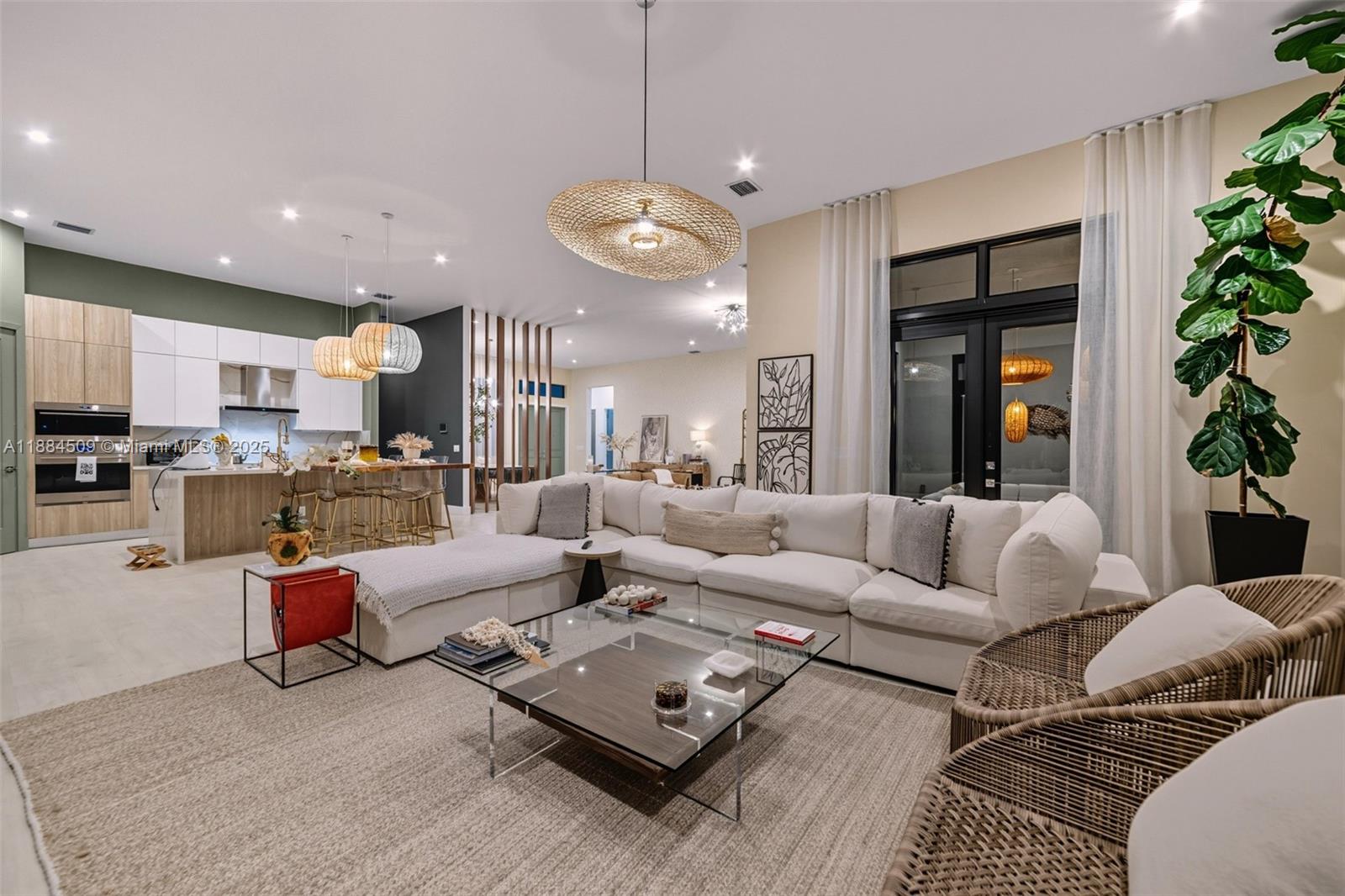 CIRCLE S ESTATES - Residential
