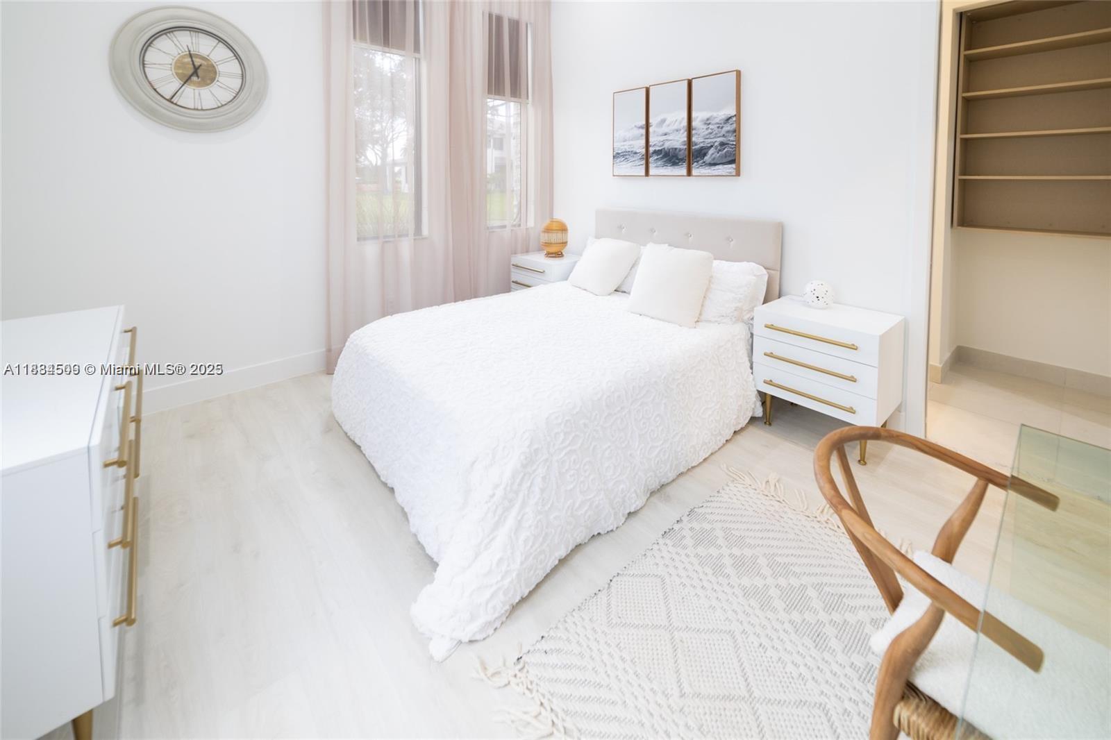 CIRCLE S ESTATES - Residential