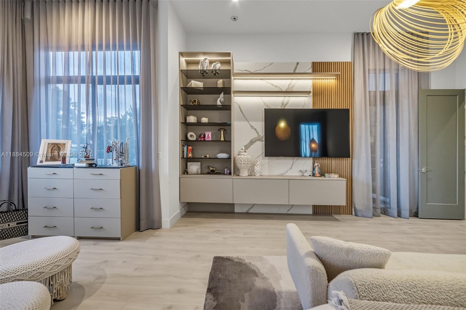 CIRCLE S ESTATES - Residential