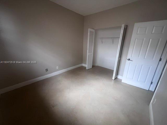 14909 SW 50th Ct