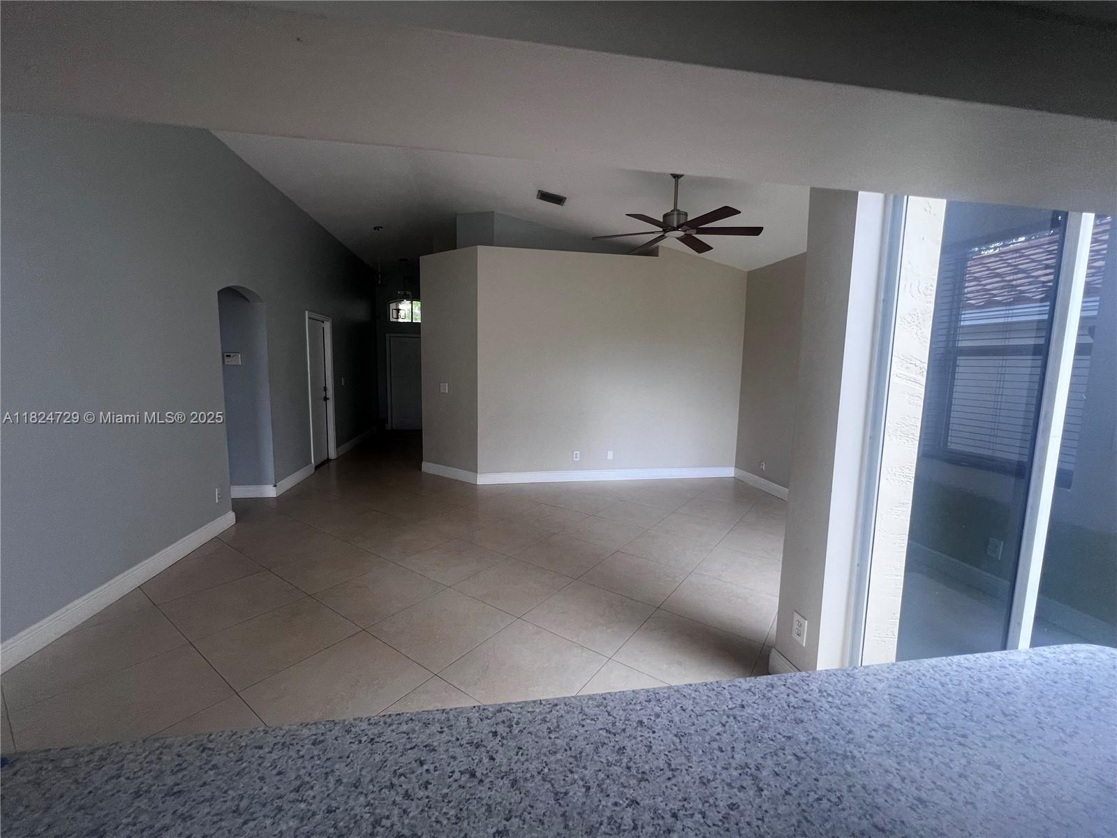 14909 SW 50th Ct