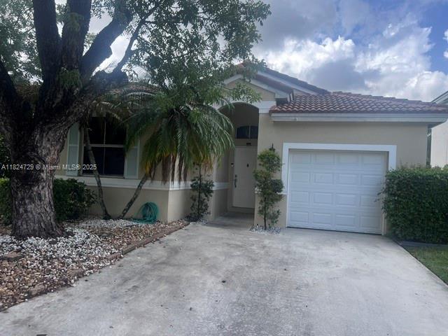 14909 Sw 50th Ct, Davie, Broward County, Florida - 3 Bedrooms  
2 Bathrooms - 