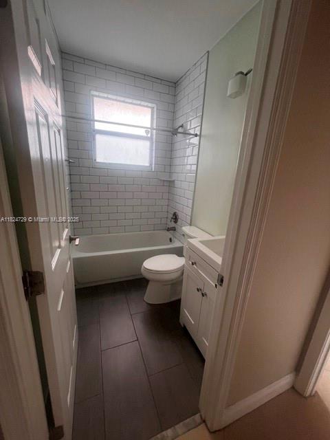 14909 SW 50th Ct