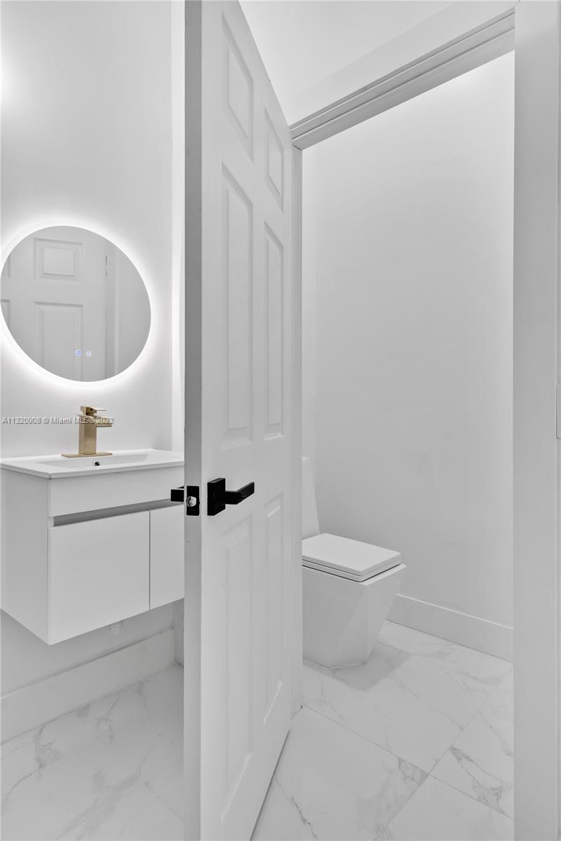 TOWNGATE - Residential