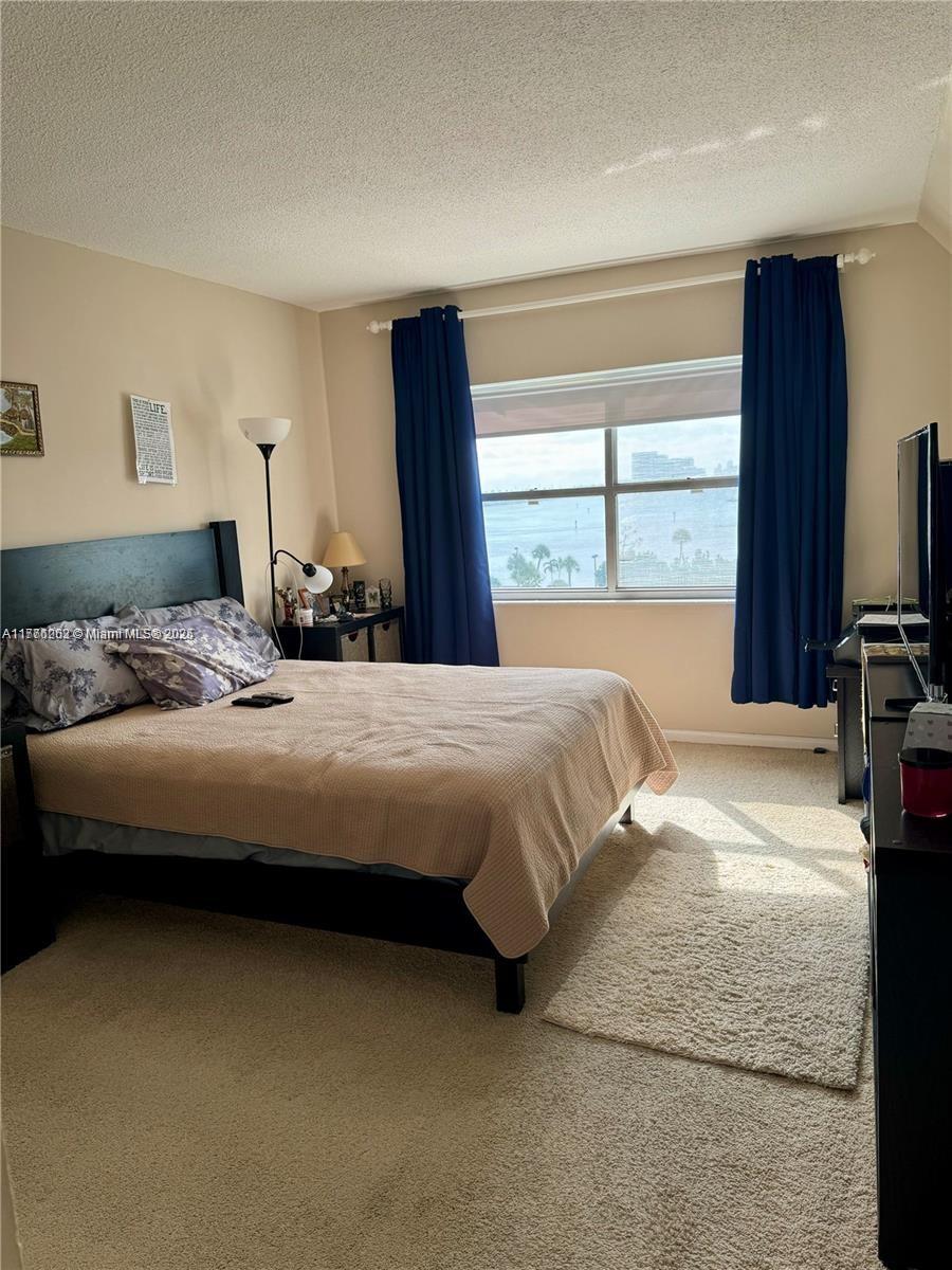 COASTAL TOWERS CONDO - Residential