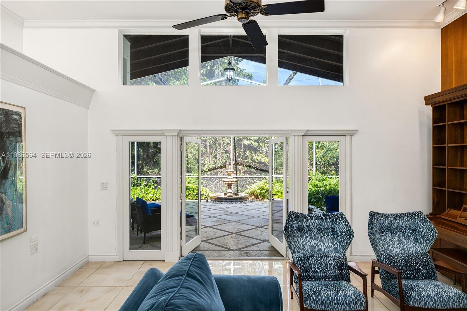 TROPICAL ISLE HOMES SUB 4 - Residential