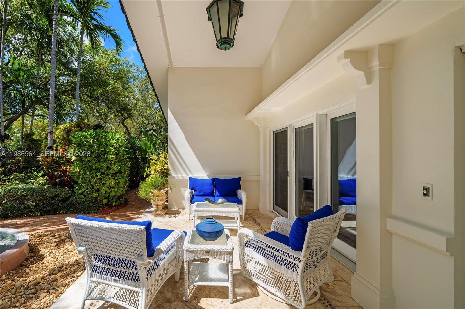 TROPICAL ISLE HOMES SUB 4 - Residential