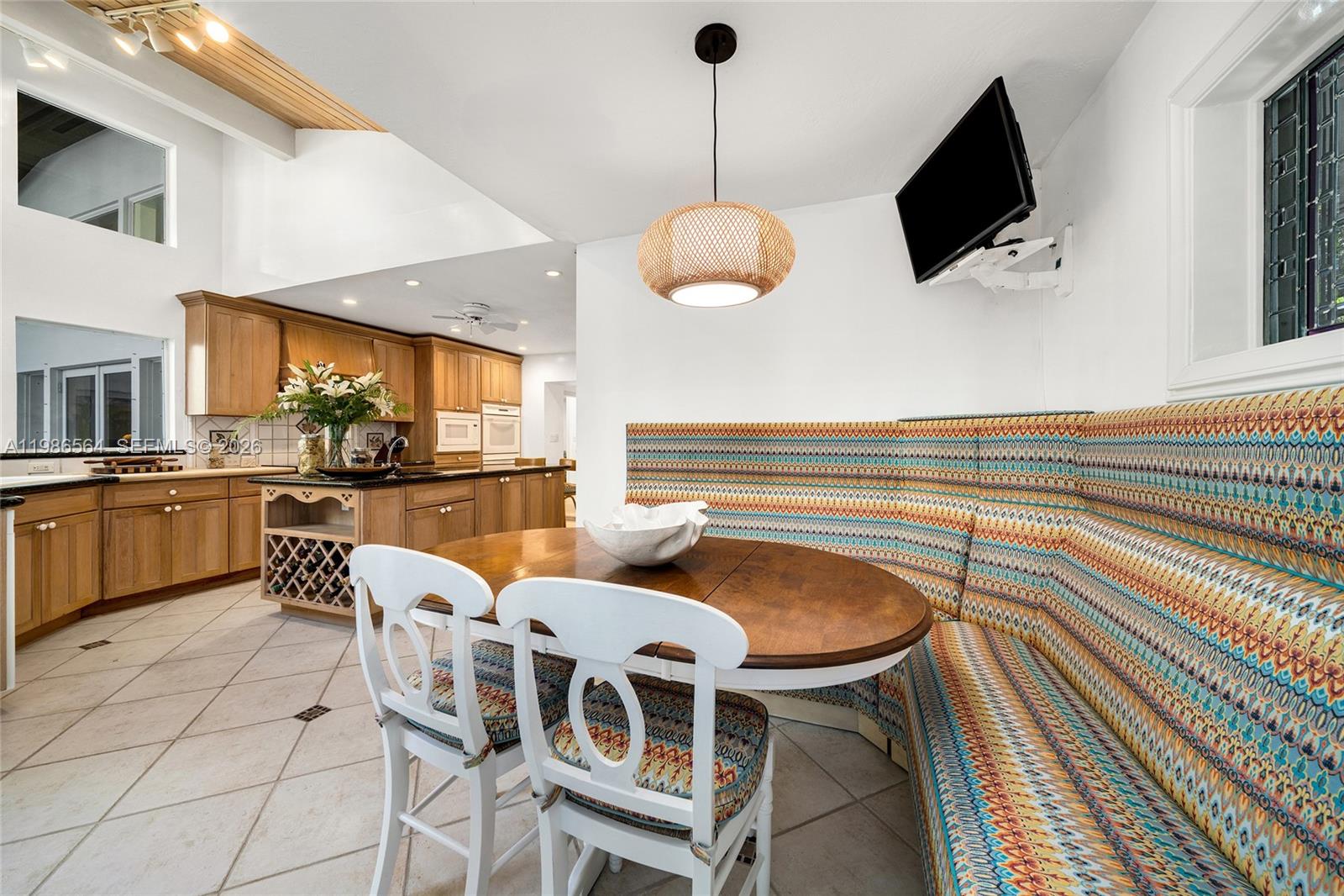 TROPICAL ISLE HOMES SUB 4 - Residential