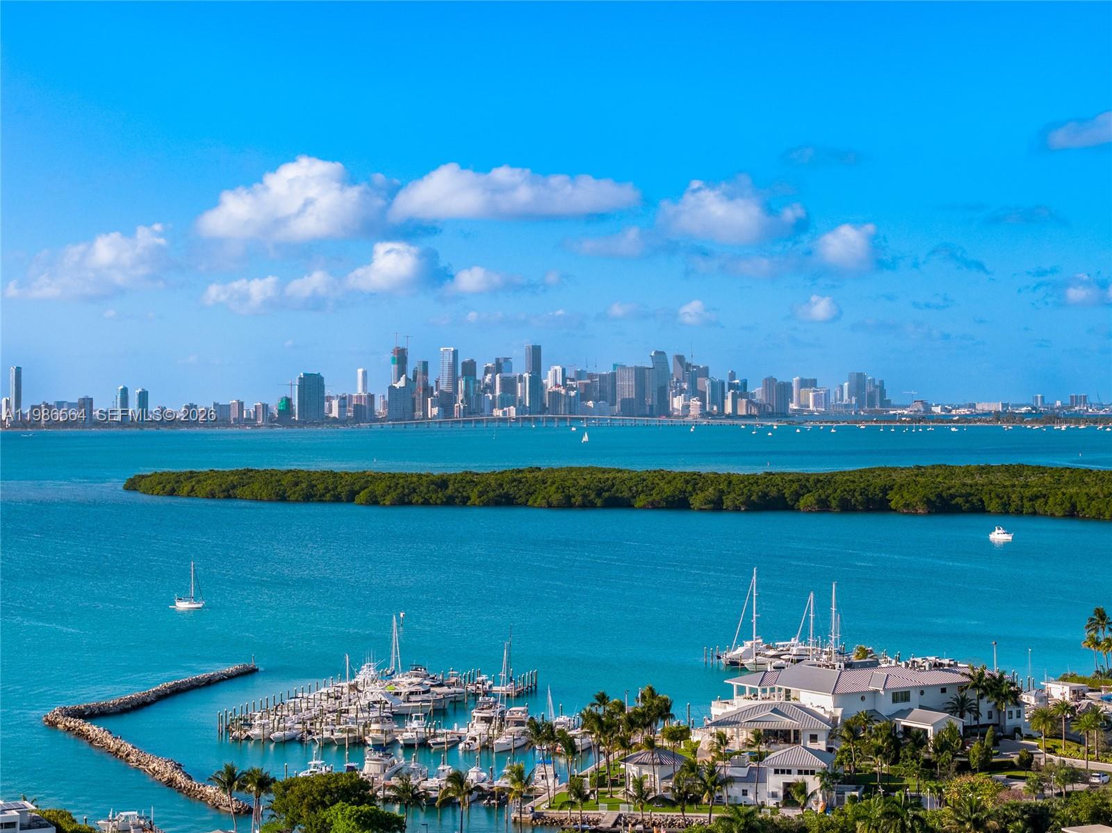 TROPICAL ISLE HOMES SUB 4 - Residential