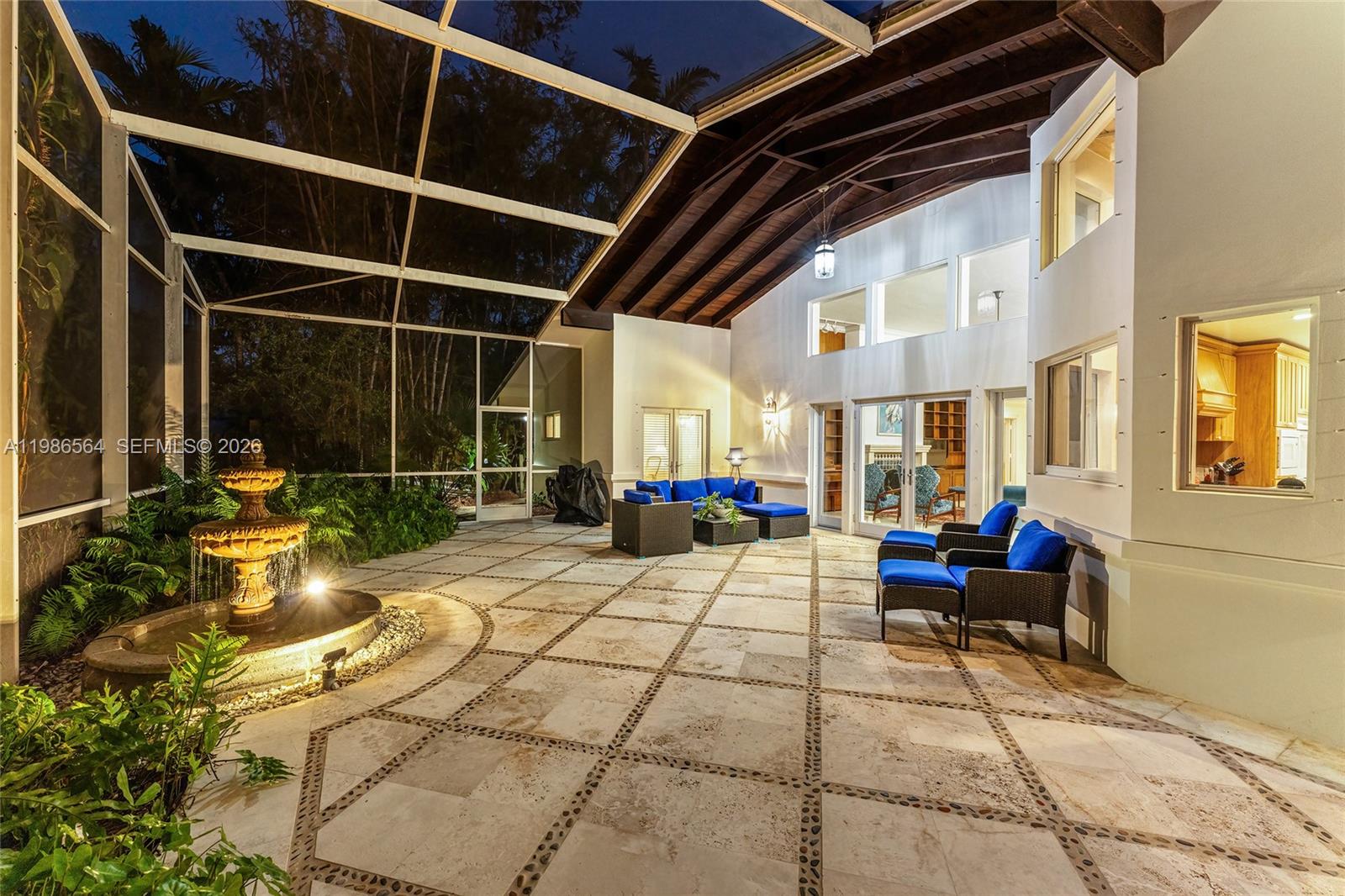 TROPICAL ISLE HOMES SUB 4 - Residential