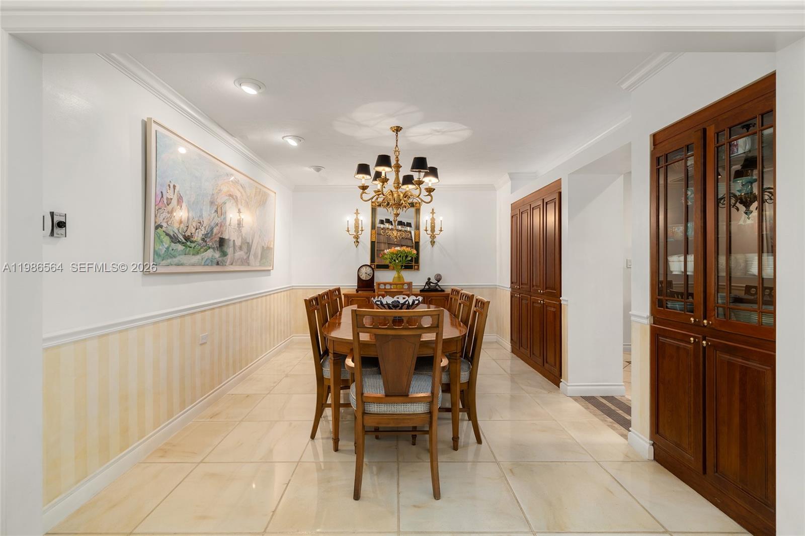 TROPICAL ISLE HOMES SUB 4 - Residential