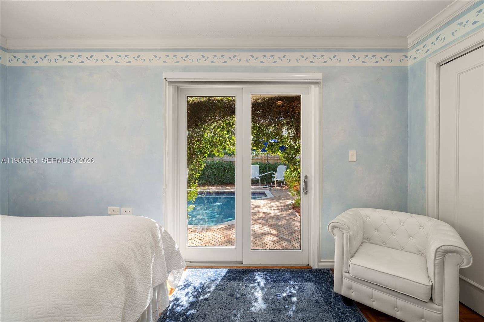 TROPICAL ISLE HOMES SUB 4 - Residential