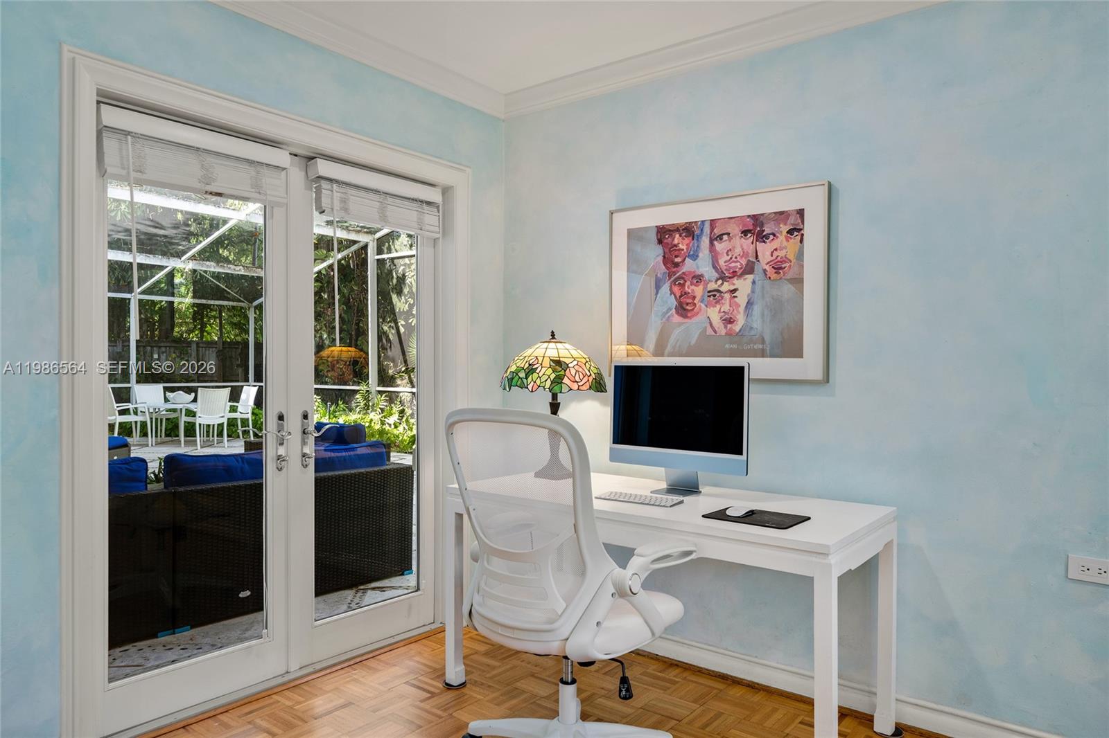 TROPICAL ISLE HOMES SUB 4 - Residential