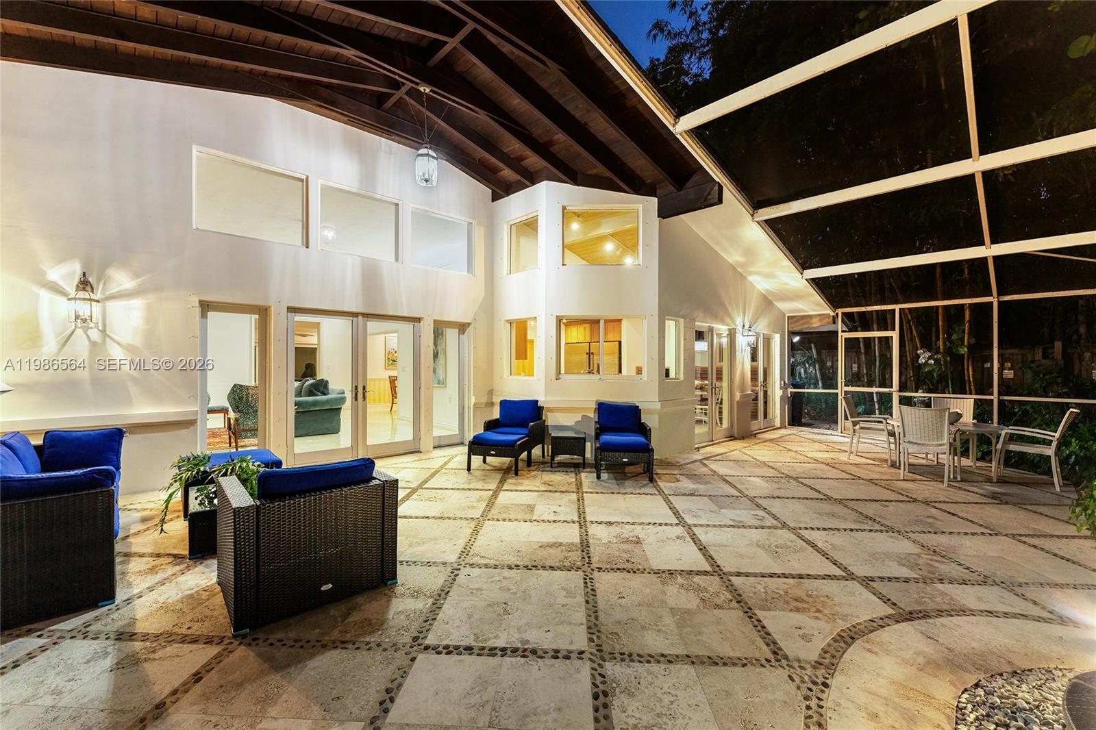 TROPICAL ISLE HOMES SUB 4 - Residential