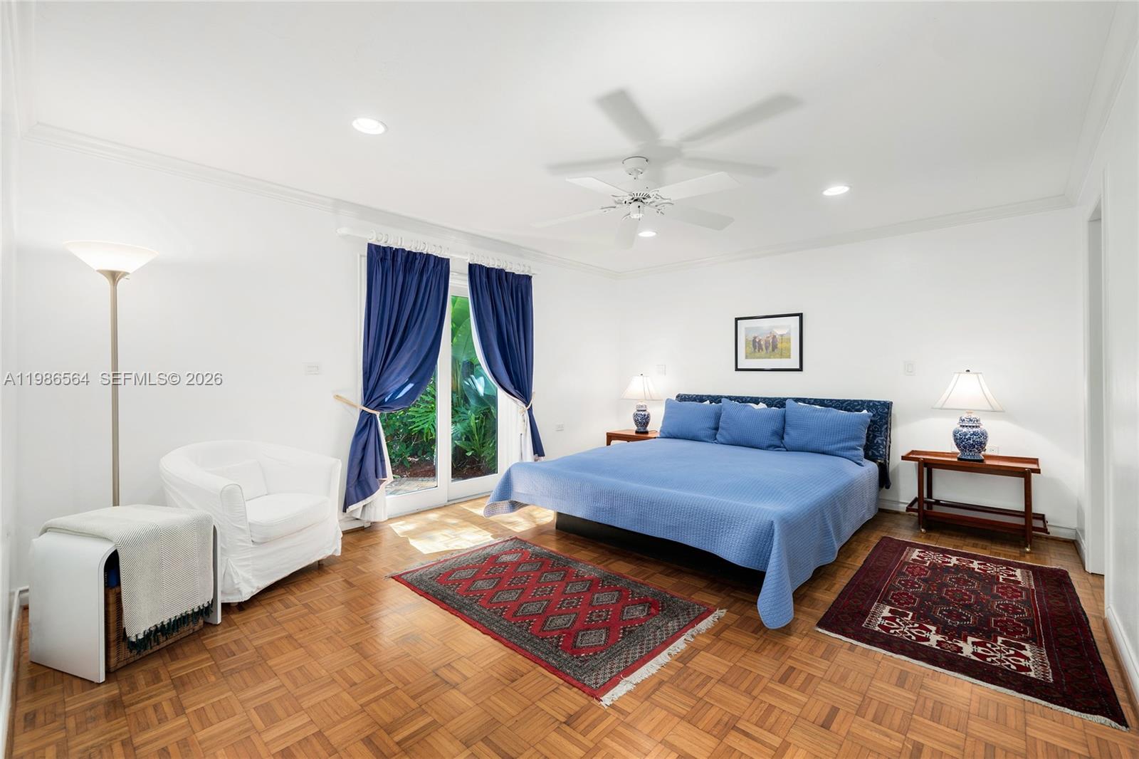 TROPICAL ISLE HOMES SUB 4 - Residential