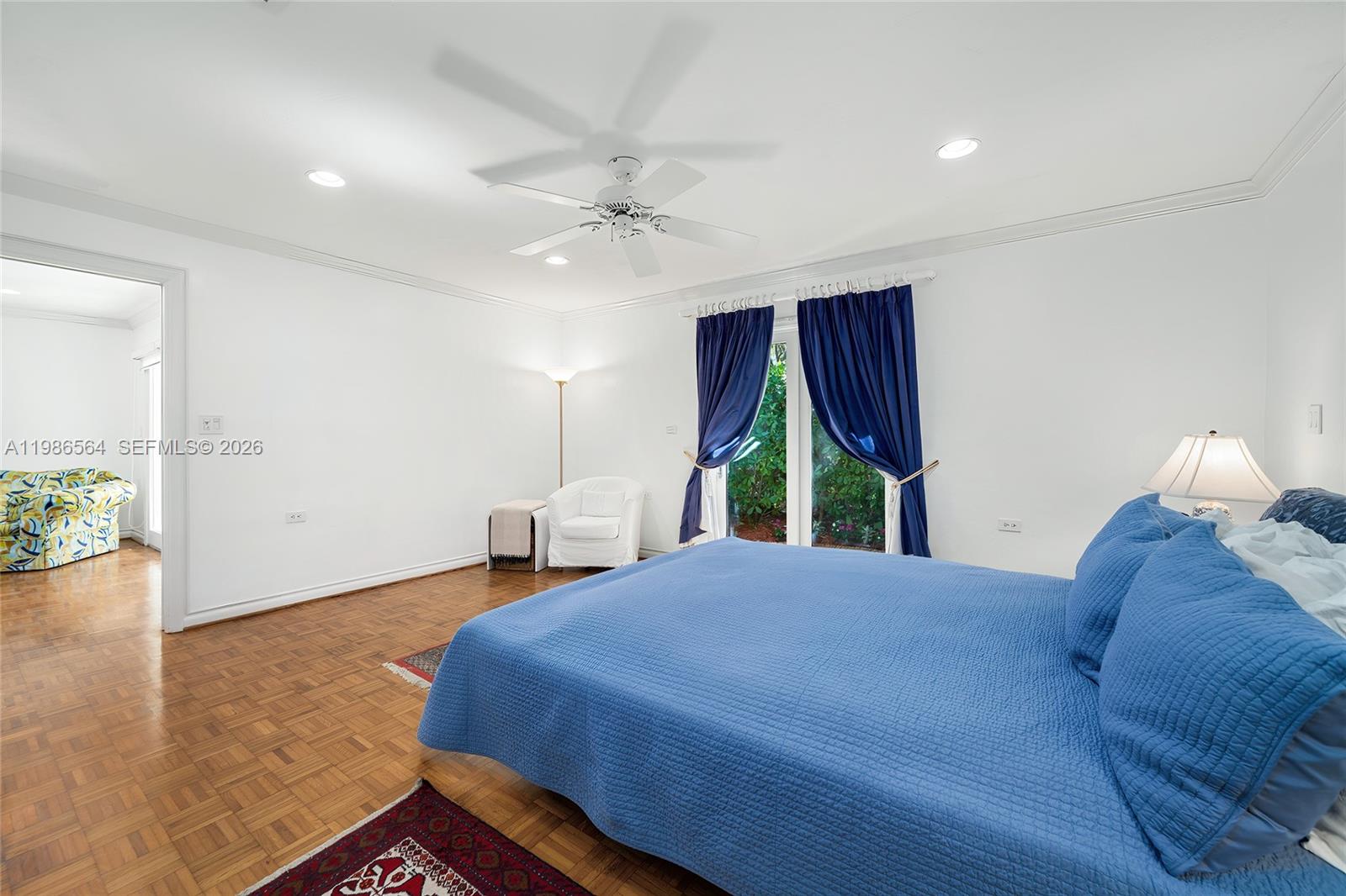 TROPICAL ISLE HOMES SUB 4 - Residential