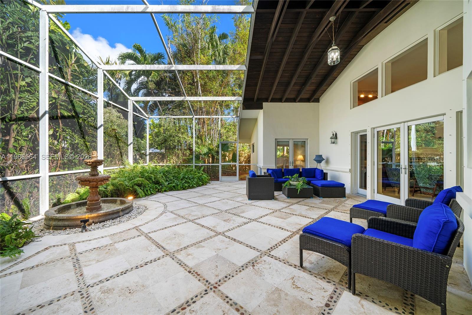 TROPICAL ISLE HOMES SUB 4 - Residential