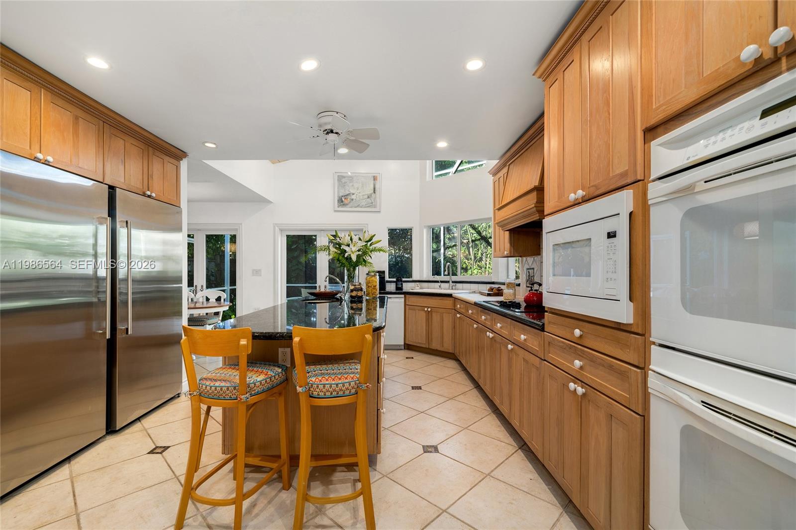 TROPICAL ISLE HOMES SUB 4 - Residential