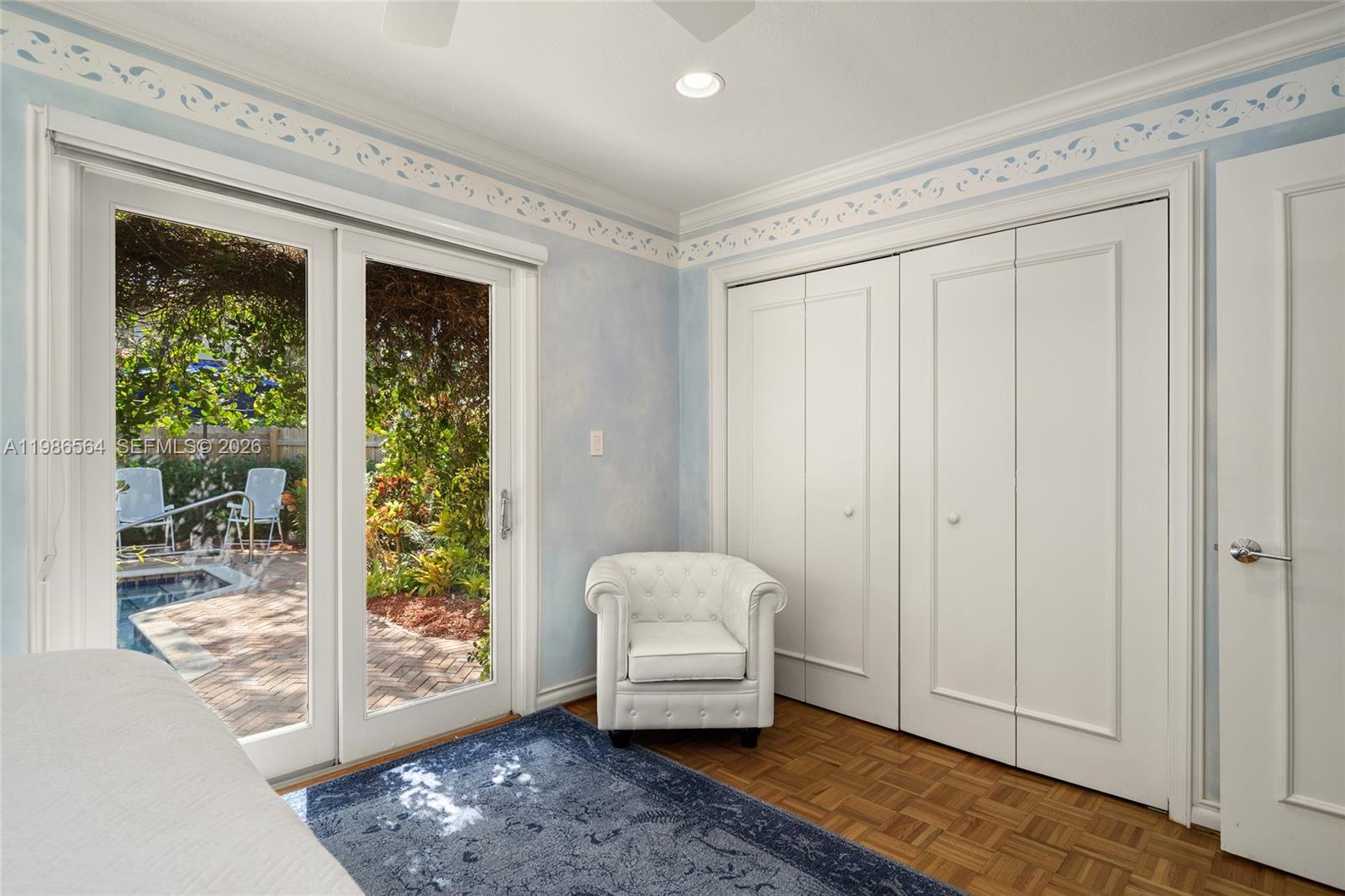 TROPICAL ISLE HOMES SUB 4 - Residential