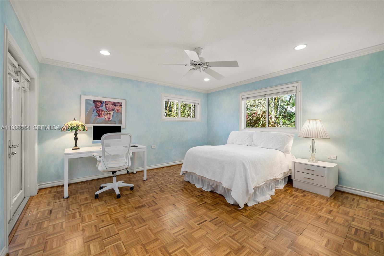 TROPICAL ISLE HOMES SUB 4 - Residential