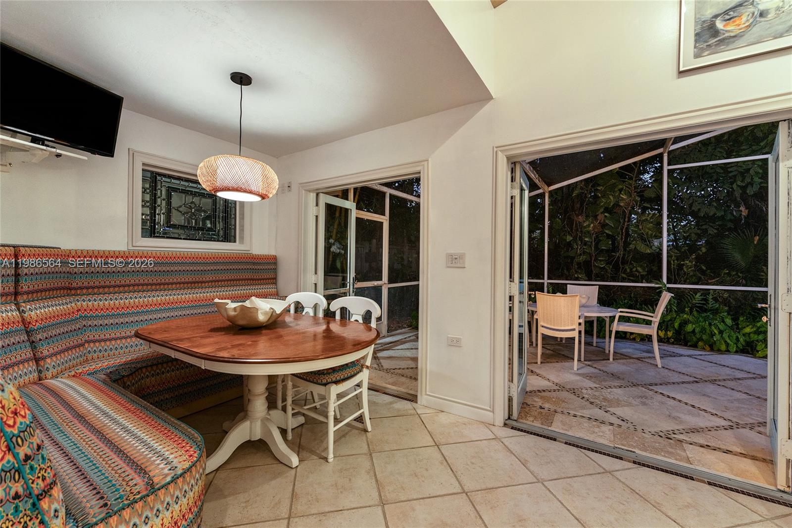 TROPICAL ISLE HOMES SUB 4 - Residential