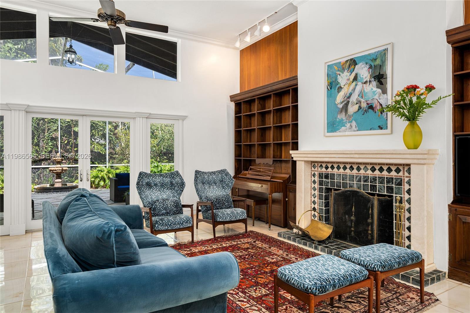 TROPICAL ISLE HOMES SUB 4 - Residential