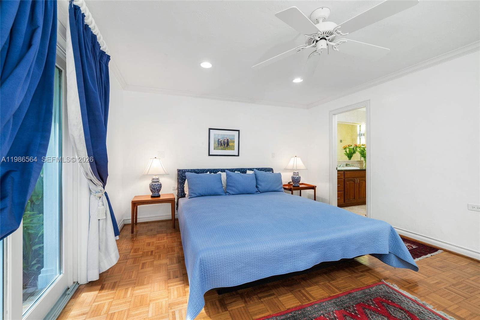 TROPICAL ISLE HOMES SUB 4 - Residential