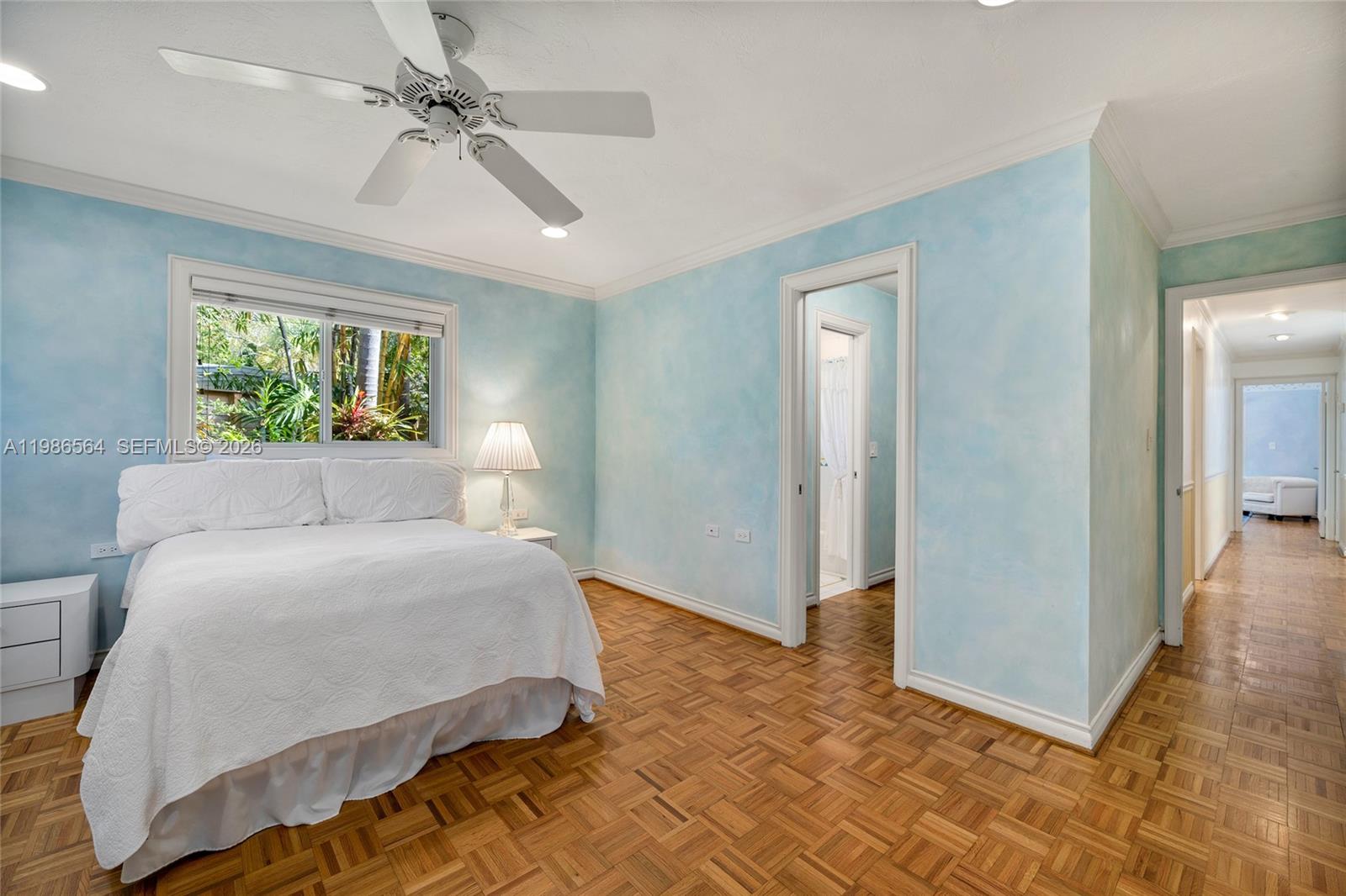 TROPICAL ISLE HOMES SUB 4 - Residential