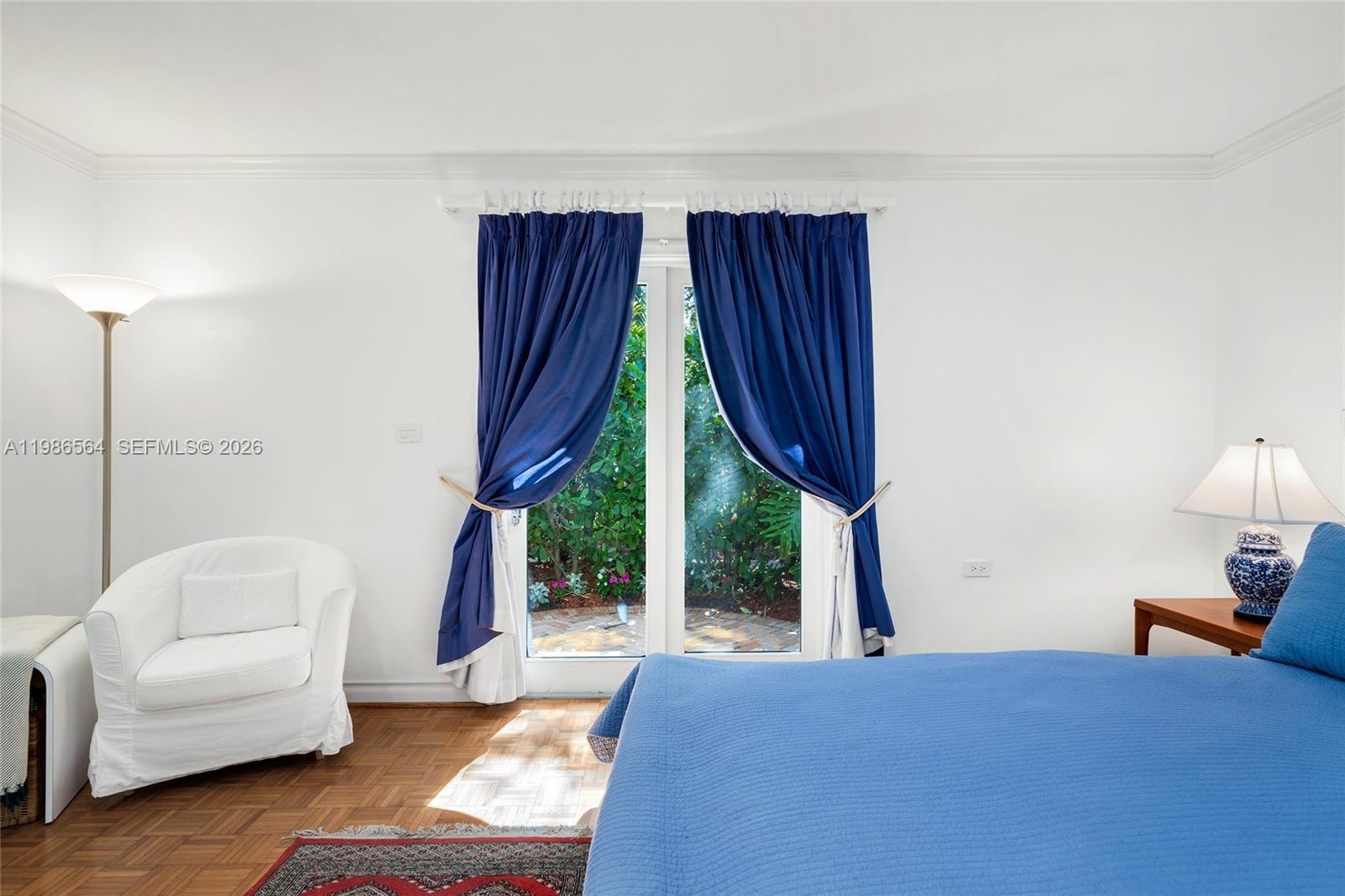 TROPICAL ISLE HOMES SUB 4 - Residential