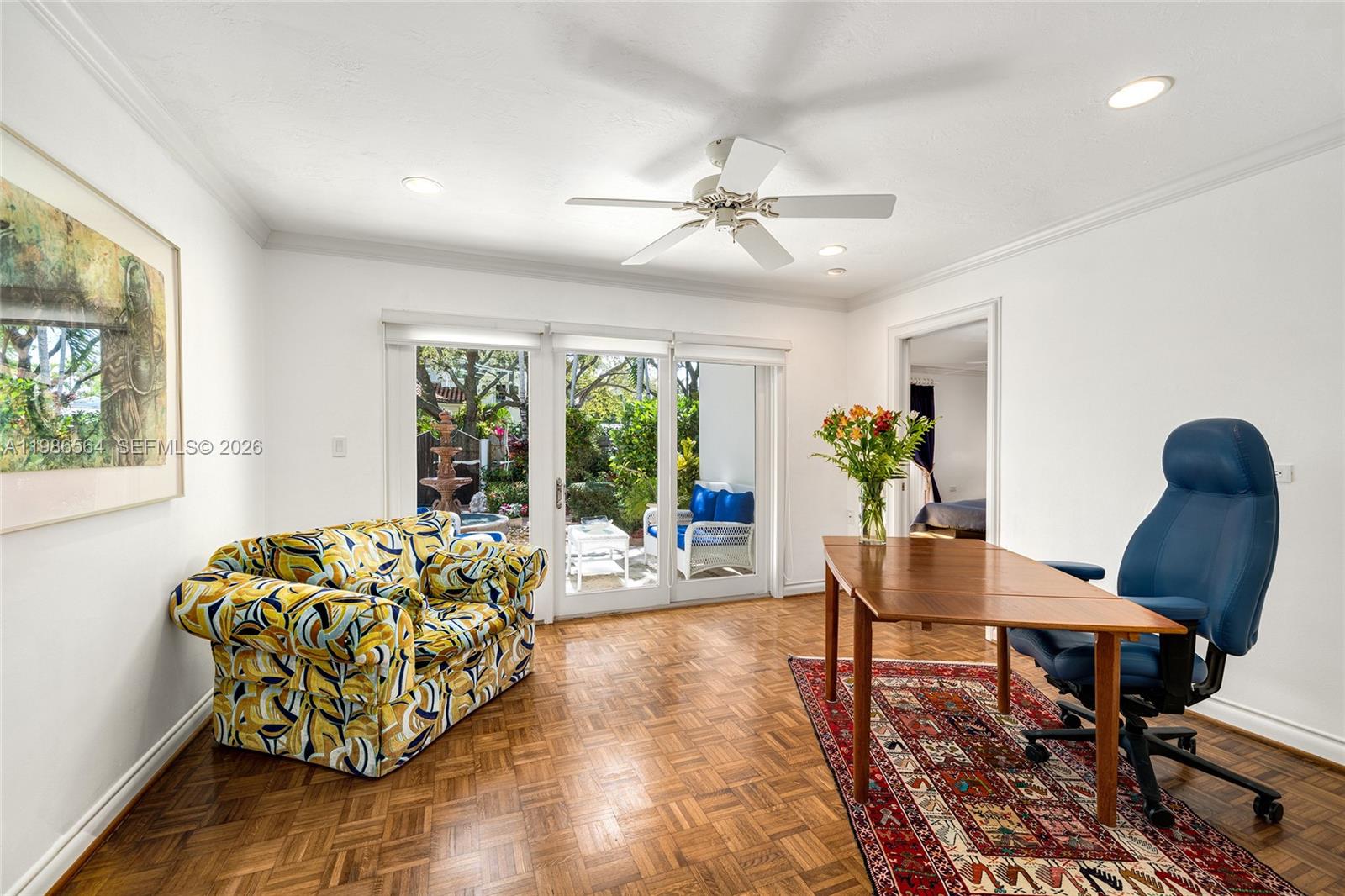 TROPICAL ISLE HOMES SUB 4 - Residential