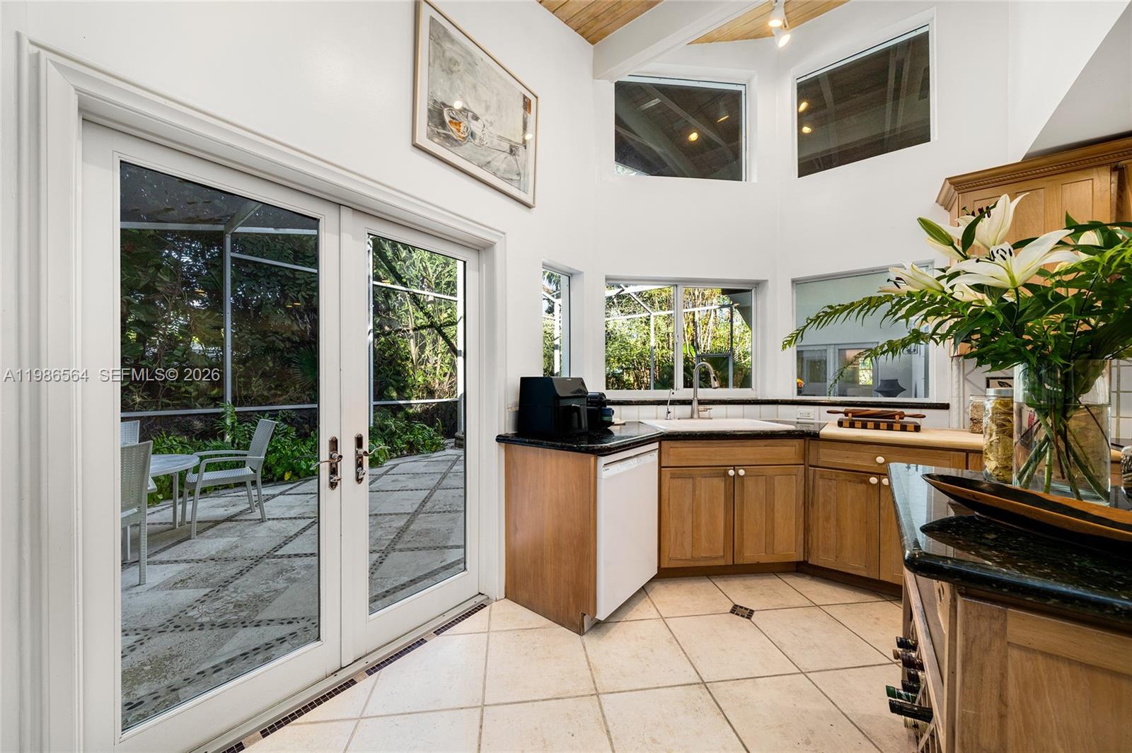 TROPICAL ISLE HOMES SUB 4 - Residential