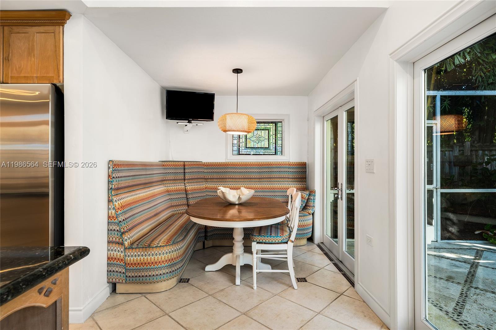 TROPICAL ISLE HOMES SUB 4 - Residential