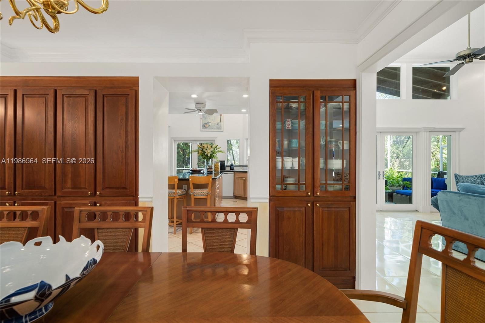 TROPICAL ISLE HOMES SUB 4 - Residential