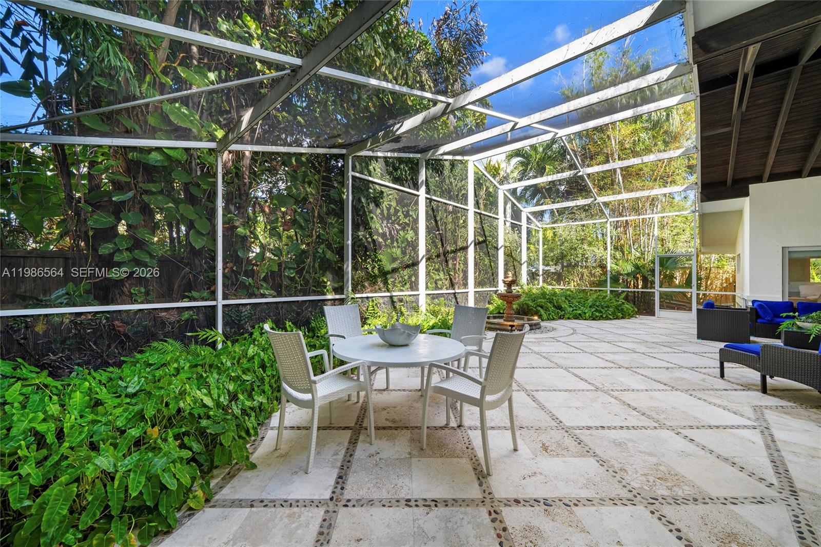 TROPICAL ISLE HOMES SUB 4 - Residential