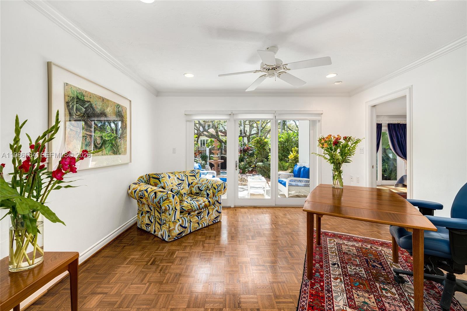 TROPICAL ISLE HOMES SUB 4 - Residential