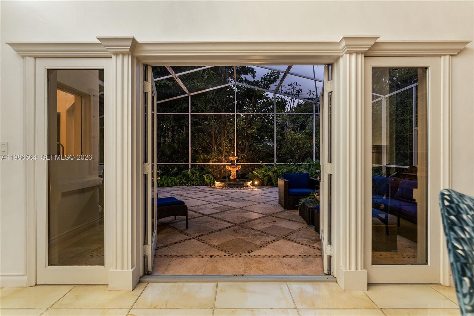 TROPICAL ISLE HOMES SUB 4 - Residential