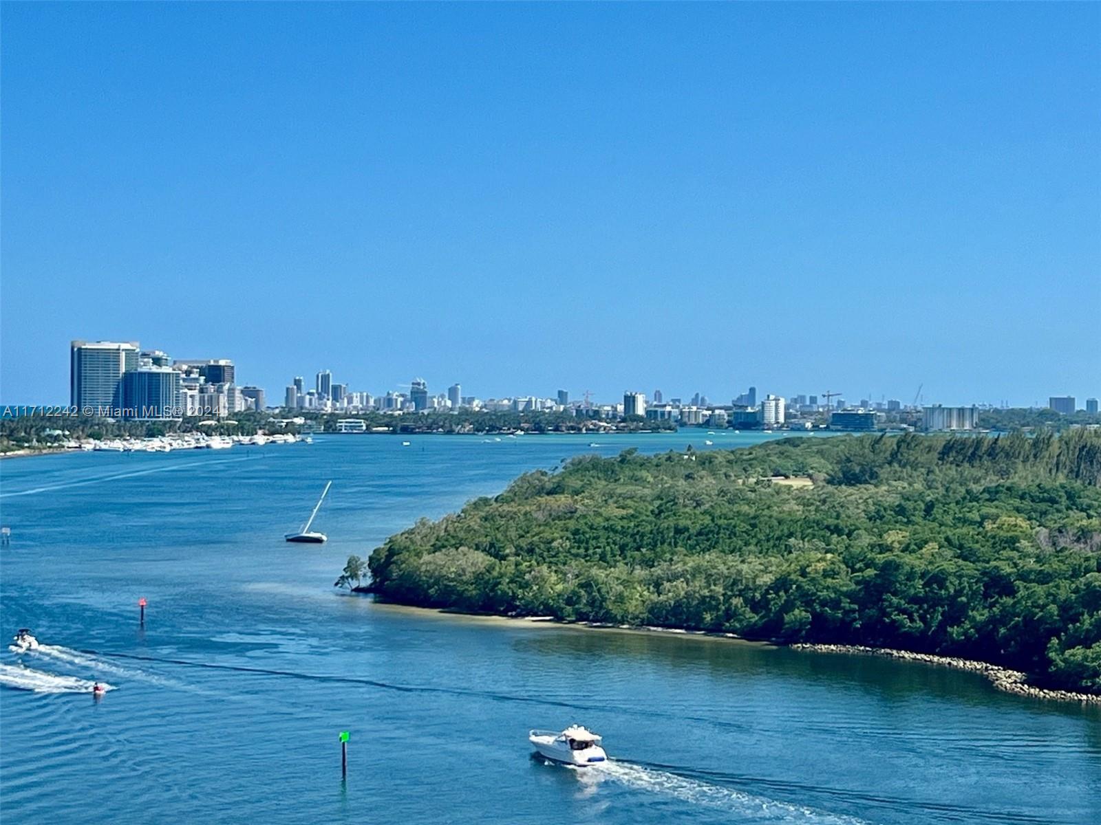 COASTAL TOWERS CONDO - Residential