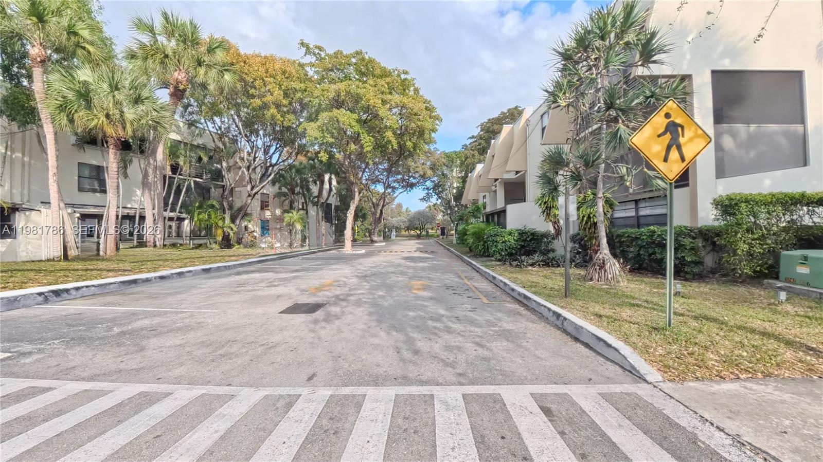 VILLA DORADA CONDO NO 2 - Residential