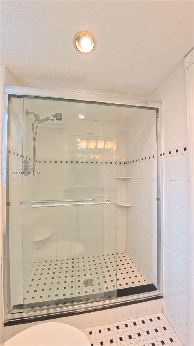 VILLA DORADA CONDO NO 2 - Residential