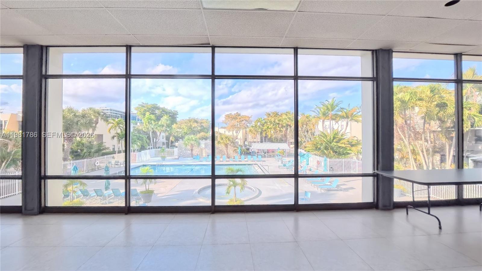 VILLA DORADA CONDO NO 2 - Residential