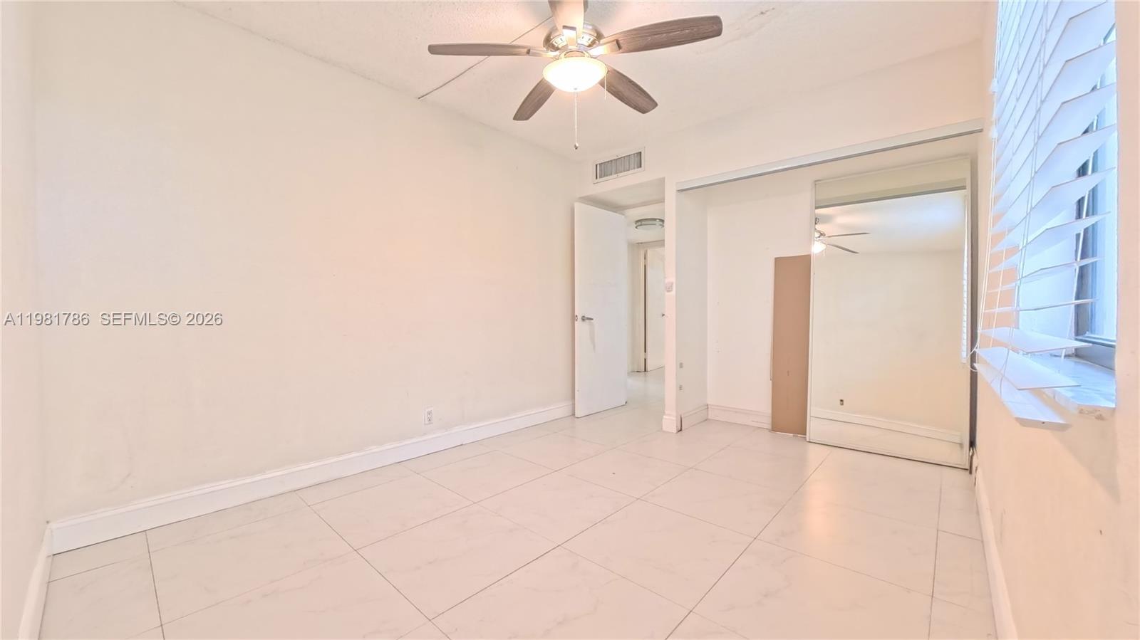 VILLA DORADA CONDO NO 2 - Residential