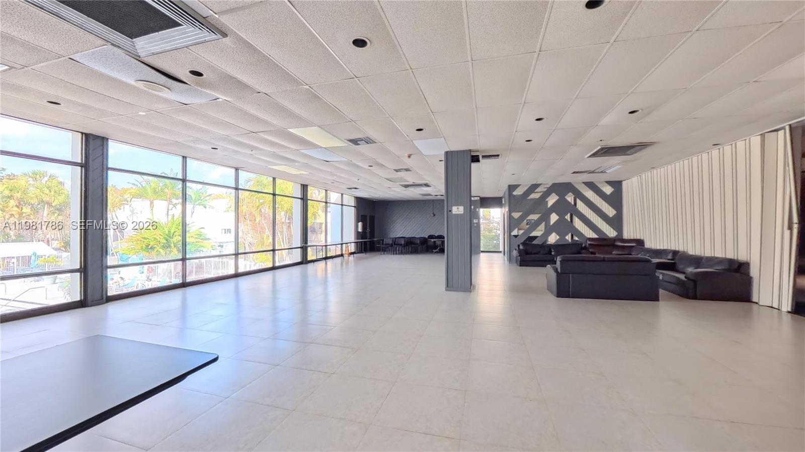 VILLA DORADA CONDO NO 2 - Residential