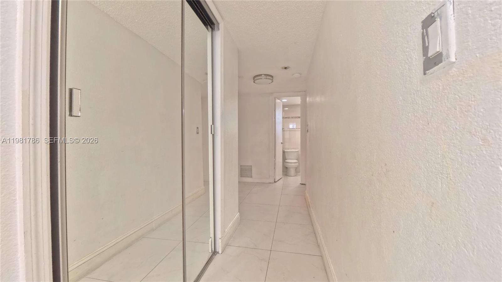 VILLA DORADA CONDO NO 2 - Residential