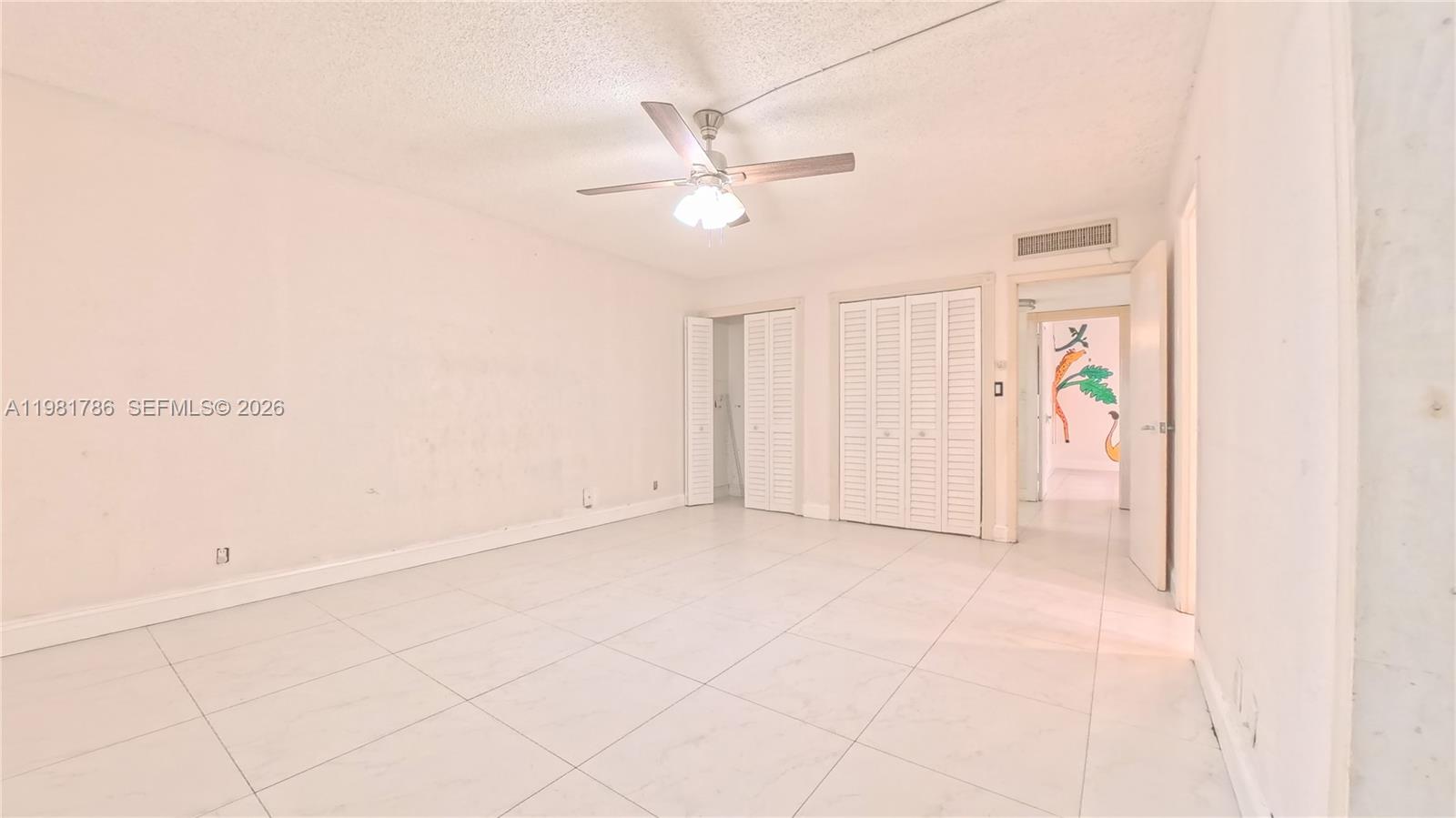 VILLA DORADA CONDO NO 2 - Residential