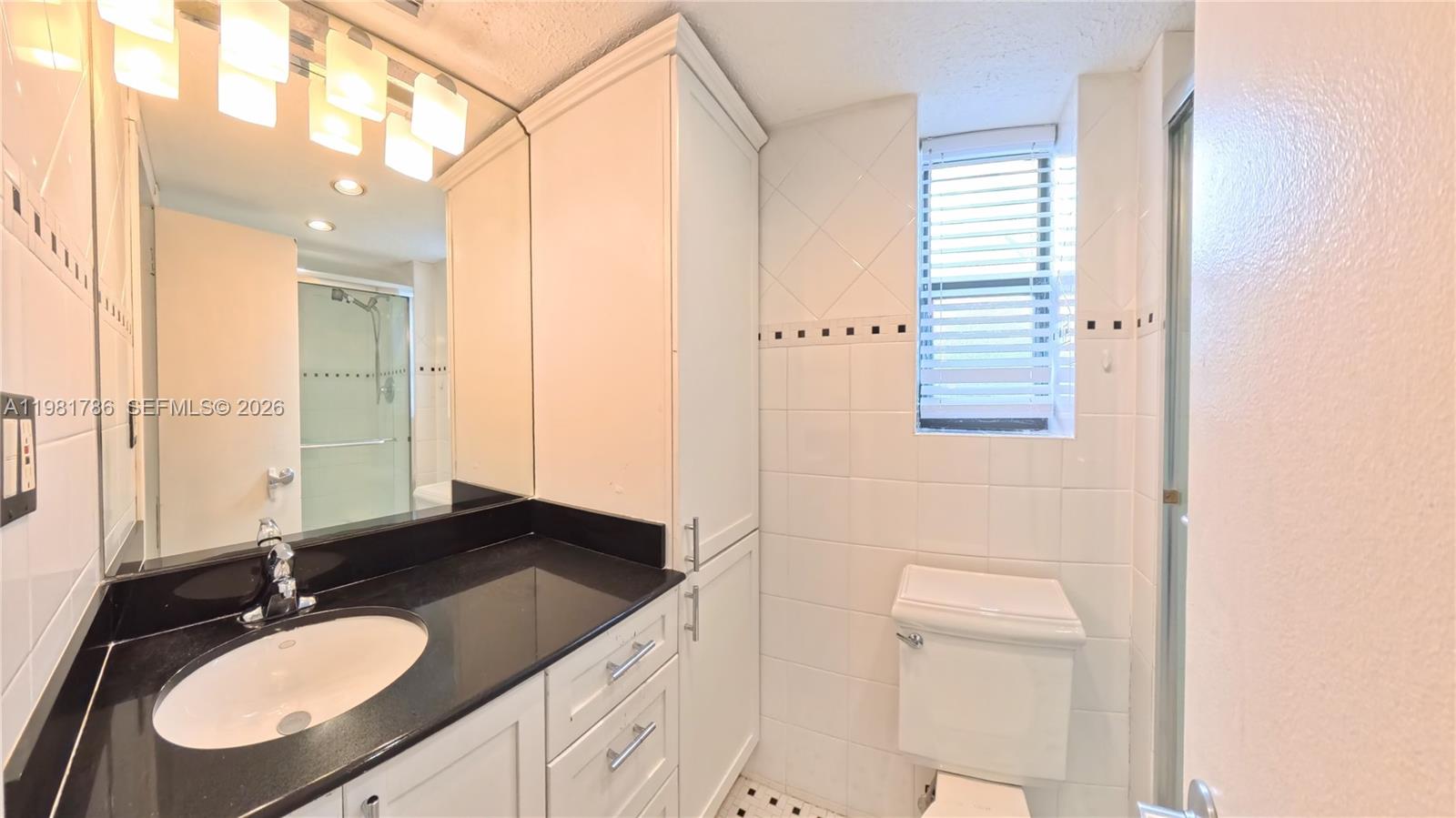 VILLA DORADA CONDO NO 2 - Residential