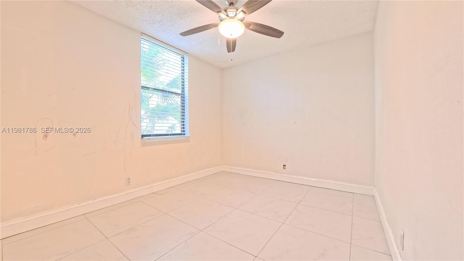 VILLA DORADA CONDO NO 2 - Residential