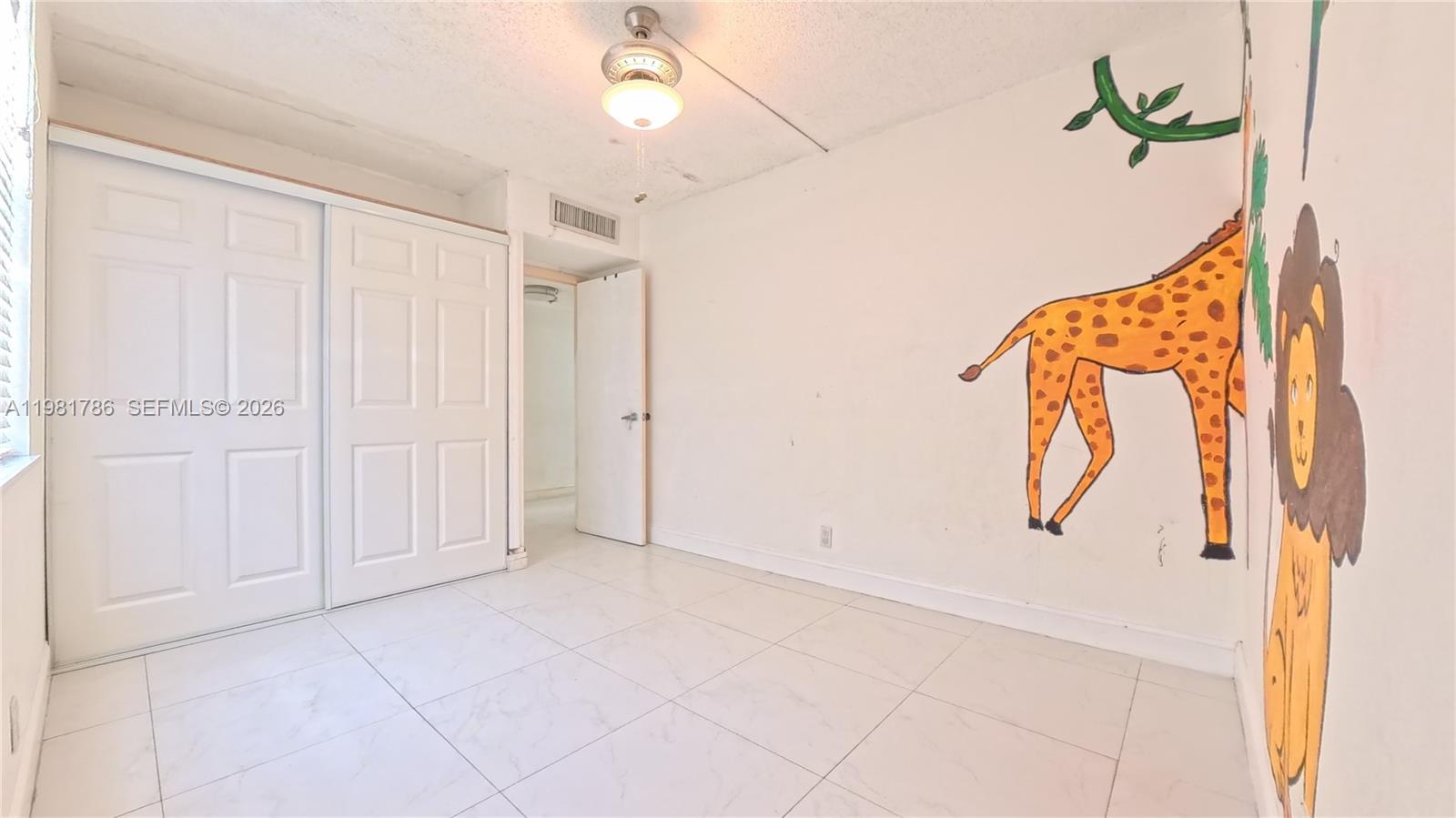 VILLA DORADA CONDO NO 2 - Residential